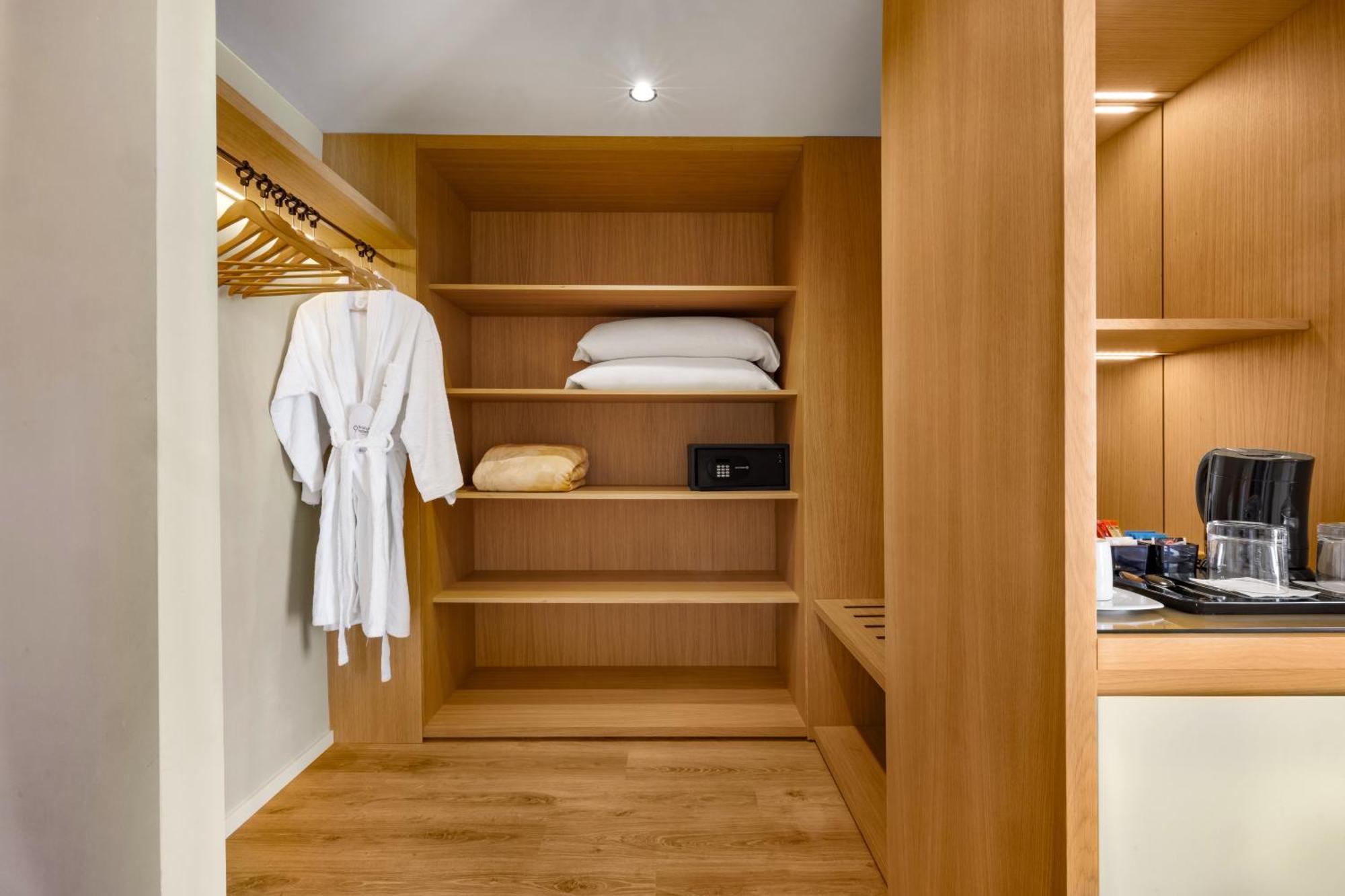 Protur Sa Coma Playa Hotel & Spa Экстерьер фото